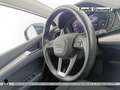 Audi Q5 40 2.0 tdi business sport quattro 190cv s-tronic Grigio - thumbnail 14
