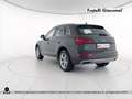 Audi Q5 40 2.0 tdi business sport quattro 190cv s-tronic Grigio - thumbnail 4