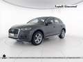 Audi Q5 40 2.0 tdi business sport quattro 190cv s-tronic Grigio - thumbnail 1