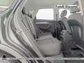 Audi Q5 40 2.0 tdi business sport quattro 190cv s-tronic Grigio - thumbnail 9