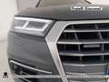 Audi Q5 40 2.0 tdi business sport quattro 190cv s-tronic Grigio - thumbnail 13