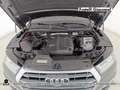 Audi Q5 40 2.0 tdi business sport quattro 190cv s-tronic Grigio - thumbnail 11