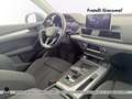 Audi Q5 40 2.0 tdi business sport quattro 190cv s-tronic Grigio - thumbnail 6
