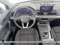 Audi Q5 40 2.0 tdi business sport quattro 190cv s-tronic Grigio - thumbnail 7