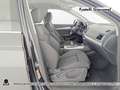 Audi Q5 40 2.0 tdi business sport quattro 190cv s-tronic Grigio - thumbnail 8