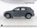 Audi Q5 40 2.0 tdi business sport quattro 190cv s-tronic Grigio - thumbnail 3