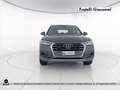 Audi Q5 40 2.0 tdi business sport quattro 190cv s-tronic Grigio - thumbnail 2
