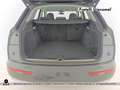 Audi Q5 40 2.0 tdi business sport quattro 190cv s-tronic Grigio - thumbnail 10
