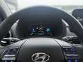 Hyundai KONA Kona Advantage Elektro 2WD Navi/Autom./Klima/ eFH. Noir - thumbnail 8