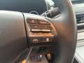 Hyundai KONA Kona Advantage Elektro 2WD Navi/Autom./Klima/ eFH. Noir - thumbnail 19