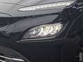 Hyundai KONA Kona Advantage Elektro 2WD Navi/Autom./Klima/ eFH. Noir - thumbnail 5