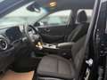 Hyundai KONA Kona Advantage Elektro 2WD Navi/Autom./Klima/ eFH. Noir - thumbnail 7