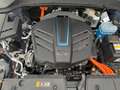 Hyundai KONA Kona Advantage Elektro 2WD Navi/Autom./Klima/ eFH. Noir - thumbnail 20