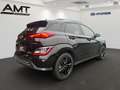 Hyundai KONA Kona Advantage Elektro 2WD Navi/Autom./Klima/ eFH. Noir - thumbnail 3