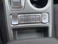 Hyundai KONA Kona Advantage Elektro 2WD Navi/Autom./Klima/ eFH. Noir - thumbnail 17