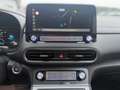 Hyundai KONA Kona Advantage Elektro 2WD Navi/Autom./Klima/ eFH. Noir - thumbnail 9