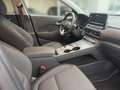 Hyundai KONA Kona Advantage Elektro 2WD Navi/Autom./Klima/ eFH. Noir - thumbnail 14