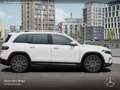 Mercedes-Benz EQB 250 PROG+ADVANCED+KAMERA+SPUR Weiß - thumbnail 22