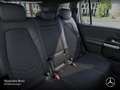 Mercedes-Benz EQB 250 PROG+ADVANCED+KAMERA+SPUR Weiß - thumbnail 13
