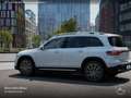 Mercedes-Benz EQB 250 PROG+ADVANCED+KAMERA+SPUR Weiß - thumbnail 15