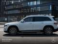 Mercedes-Benz EQB 250 PROG+ADVANCED+KAMERA+SPUR Weiß - thumbnail 6