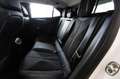 DS Automobiles DS 4 BlueHDi 130 Performance Line   Weiß - thumbnail 13