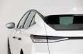 DS Automobiles DS 4 BlueHDi 130 Performance Line   Weiß - thumbnail 3