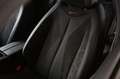 DS Automobiles DS 4 BlueHDi 130 Performance Line   Weiß - thumbnail 11