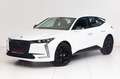 DS Automobiles DS 4 BlueHDi 130 Performance Line   Weiß - thumbnail 1