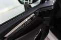 DS Automobiles DS 4 BlueHDi 130 Performance Line   Weiß - thumbnail 10