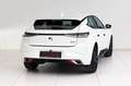 DS Automobiles DS 4 BlueHDi 130 Performance Line   Weiß - thumbnail 2