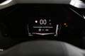 DS Automobiles DS 4 BlueHDi 130 Performance Line   Weiß - thumbnail 7