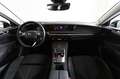 DS Automobiles DS 4 BlueHDi 130 Performance Line   Weiß - thumbnail 5