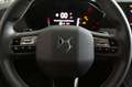 DS Automobiles DS 4 BlueHDi 130 Performance Line   Weiß - thumbnail 6