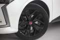 DS Automobiles DS 4 BlueHDi 130 Performance Line   Weiß - thumbnail 4