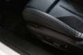 DS Automobiles DS 4 BlueHDi 130 Performance Line   Weiß - thumbnail 12