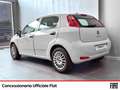 Fiat Punto 5p 1.4 easypower street gpl e6 Biały - thumbnail 3