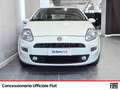 Fiat Punto 5p 1.4 easypower street gpl e6 Biały - thumbnail 2