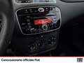 Fiat Punto 5p 1.4 easypower street gpl e6 Biały - thumbnail 10