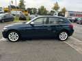 BMW 118 118d-Urban Line-Klimaautomatik-Teilleder Blauw - thumbnail 4