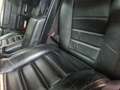 HUMMER H2 Sport Utility Fekete - thumbnail 9