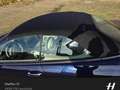 Mercedes-Benz CLK 320 Cabrio Elegance Bleu - thumbnail 6