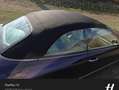 Mercedes-Benz CLK 320 Cabrio Elegance Bleu - thumbnail 9