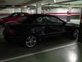 Mercedes-Benz CLK 320 Cabrio Elegance Bleu - thumbnail 11