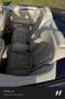 Mercedes-Benz CLK 320 Cabrio Elegance Bleu - thumbnail 18