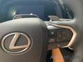 Lexus RZ 450e Luxury Paket *Navi*CarPlay*LED*PDC* Blue - thumbnail 12