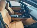 Lexus RZ 450e Luxury Paket *Navi*CarPlay*LED*PDC* Blue - thumbnail 7