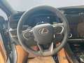 Lexus RZ 450e Luxury Paket *Navi*CarPlay*LED*PDC* Blue - thumbnail 9