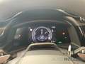Lexus RZ 450e Luxury Paket *Navi*CarPlay*LED*PDC* Blue - thumbnail 13