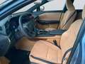 Lexus RZ 450e Luxury Paket *Navi*CarPlay*LED*PDC* Blue - thumbnail 11